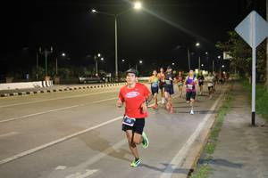 BIB: 
                            <button type="button" onclick="openModal(27835818)" class="btn btn-primary btn-sm float-right btn-popup" data-toggle="modal" data-target=".modal-high-quality">
                        <i class="fas fa-shopping-cart"></i> Add to Cart
                    </button>
                                            <button type="button" onclick="isThisMe(27835818, true)" class="btn btn-success btn-sm float-right btn-popup btn-isme hidden" data-toggle="tooltip" data-placement="bottom" title="นี่คือรูปของคุณใช่ไหม คลิกที่นี่เพื่อเอาเข้าอัลบั้ม">
                        <i class="fas fa-plus"></i> Add to album
                    </button>
                    <button type="button" onclick="isThisMe(27835818, false)" class="btn btn-warning btn-sm float-right btn-popup btn-isnotme hidden">
                        <i class="fas fa-ban"></i> Remove from album
                    </button>